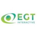 AMUSNET INTERACTIVE (EGT)