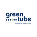 Novomatic (Greentube)