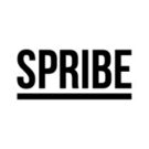 Spribe
