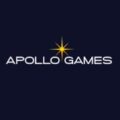 Apollo games