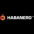 Habanerosystems