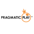 Pragmatic play