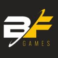 BF Games