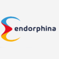 Endorphia
