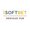 Isoftbet