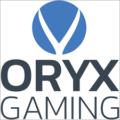 Oryx gaming