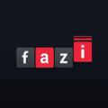 FAZI