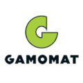 Gamomat