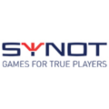 Synot group