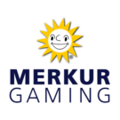 Merkur gaming