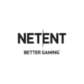 NETENT