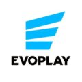 Evoplay