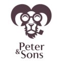 Peter and sons