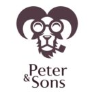 Peter and sons